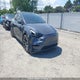 5YJYGDEF8MF268353 2021 Tesla Model Y auction photo thumbnail 1
