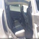 5YJYGDEF8MF268353 2021 Tesla Model Y auction photo thumbnail 8