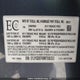 5YJYGDEF8MF268353 2021 Tesla Model Y auction photo thumbnail 9