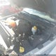 1C6RR7SM8FS577157 2015 Ram 1500 St auction photo thumbnail 10