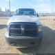 1C6RR7SM8FS577157 2015 Ram 1500 St auction photo thumbnail 13