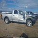 1C6RR7SM8FS577157 2015 Ram 1500 St auction photo thumbnail 14