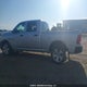 1C6RR7SM8FS577157 2015 Ram 1500 St auction photo thumbnail 15