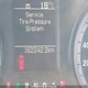 1C6RR7SM8FS577157 2015 Ram 1500 St auction photo thumbnail 16