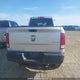 1C6RR7SM8FS577157 2015 Ram 1500 St auction photo thumbnail 17