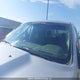 1C6RR7SM8FS577157 2015 Ram 1500 St auction photo thumbnail 18