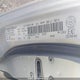 1C6RR7SM8FS577157 2015 Ram 1500 St auction photo thumbnail 19