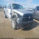 1C6RR7SM8FS577157 2015 Ram 1500 St auction photo thumbnail 1