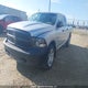 1C6RR7SM8FS577157 2015 Ram 1500 St auction photo thumbnail 2
