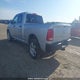 1C6RR7SM8FS577157 2015 Ram 1500 St auction photo thumbnail 3