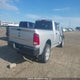 1C6RR7SM8FS577157 2015 Ram 1500 St auction photo thumbnail 4