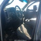 1C6RR7SM8FS577157 2015 Ram 1500 St auction photo thumbnail 5