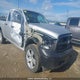 1C6RR7SM8FS577157 2015 Ram 1500 St auction photo thumbnail 6