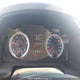1C6RR7SM8FS577157 2015 Ram 1500 St auction photo thumbnail 7
