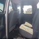1C6RR7SM8FS577157 2015 Ram 1500 St auction photo thumbnail 8