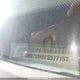 1C6RR7SM8FS577157 2015 Ram 1500 St auction photo thumbnail 9