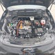 3GN7DSRP0SS167024 2025 Chevrolet Equinox Ev Rs auction photo thumbnail 10