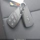3GN7DSRP0SS167024 2025 Chevrolet Equinox Ev Rs auction photo thumbnail 11