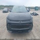 3GN7DSRP0SS167024 2025 Chevrolet Equinox Ev Rs auction photo thumbnail 13