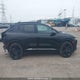3GN7DSRP0SS167024 2025 Chevrolet Equinox Ev Rs auction photo thumbnail 14