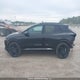 3GN7DSRP0SS167024 2025 Chevrolet Equinox Ev Rs auction photo thumbnail 15