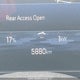 3GN7DSRP0SS167024 2025 Chevrolet Equinox Ev Rs auction photo thumbnail 16