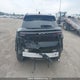 3GN7DSRP0SS167024 2025 Chevrolet Equinox Ev Rs auction photo thumbnail 17