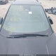3GN7DSRP0SS167024 2025 Chevrolet Equinox Ev Rs auction photo thumbnail 18