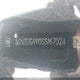 3GN7DSRP0SS167024 2025 Chevrolet Equinox Ev Rs auction photo thumbnail 20