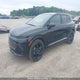 3GN7DSRP0SS167024 2025 Chevrolet Equinox Ev Rs auction photo thumbnail 2
