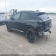 3GN7DSRP0SS167024 2025 Chevrolet Equinox Ev Rs auction photo thumbnail 3