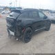 3GN7DSRP0SS167024 2025 Chevrolet Equinox Ev Rs auction photo thumbnail 4