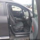 3GN7DSRP0SS167024 2025 Chevrolet Equinox Ev Rs auction photo thumbnail 5