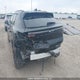 3GN7DSRP0SS167024 2025 Chevrolet Equinox Ev Rs auction photo thumbnail 6