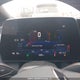 3GN7DSRP0SS167024 2025 Chevrolet Equinox Ev Rs auction photo thumbnail 7