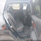 3GN7DSRP0SS167024 2025 Chevrolet Equinox Ev Rs auction photo thumbnail 8