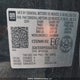 3GN7DSRP0SS167024 2025 Chevrolet Equinox Ev Rs auction photo thumbnail 9