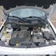 1C4NJRAB4FD408042 2015 Jeep Patriot auction photo thumbnail 10
