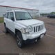 1C4NJRAB4FD408042 2015 Jeep Patriot auction photo thumbnail 12