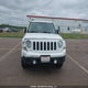 1C4NJRAB4FD408042 2015 Jeep Patriot auction photo thumbnail 13