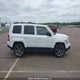 1C4NJRAB4FD408042 2015 Jeep Patriot auction photo thumbnail 14