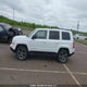 1C4NJRAB4FD408042 2015 Jeep Patriot auction photo thumbnail 15