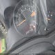 1C4NJRAB4FD408042 2015 Jeep Patriot auction photo thumbnail 16