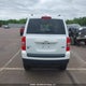1C4NJRAB4FD408042 2015 Jeep Patriot auction photo thumbnail 17