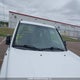 1C4NJRAB4FD408042 2015 Jeep Patriot auction photo thumbnail 18