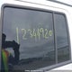 1C4NJRAB4FD408042 2015 Jeep Patriot auction photo thumbnail 19