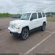 1C4NJRAB4FD408042 2015 Jeep Patriot auction photo thumbnail 2