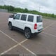 1C4NJRAB4FD408042 2015 Jeep Patriot auction photo thumbnail 3