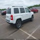 1C4NJRAB4FD408042 2015 Jeep Patriot auction photo thumbnail 4