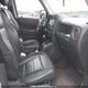1C4NJRAB4FD408042 2015 Jeep Patriot auction photo thumbnail 5